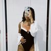 natalia_hernandez04