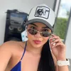 melisarodriguez41