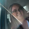 ashlee1422
