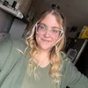 jenfrazer25