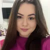 milenah_baggio
