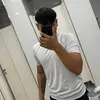 jose_salazzar