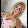 mads1221xo