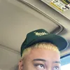 cbelmz