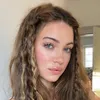 desiree.eloise