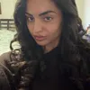 eliza.mouradikian