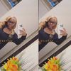 _.akaprettygirlshawn