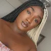 justiceboo922
