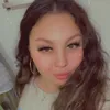 vanessamarie13