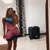 mariiamartinezz_20