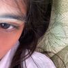 bbybian__