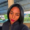 jada_love22