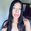 luzlicona1