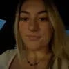 notmadds