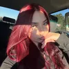 urlibragf.222