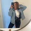 rrachelrodrigueezz