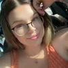 jackie_rgonzalez