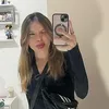 marinalad_