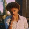 Jayden Hughes | Mr Motion