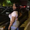 baddieealrt