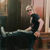 gquicksil