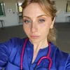 emmasong1n1