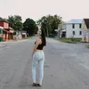 sky.2004