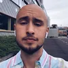 antekboii