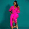 abi_licious87