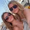 loganemily1