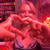 charlotteemily632