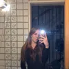 lisaschreiber