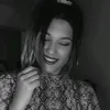 ledia_p