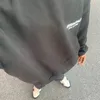 Blitzem.org