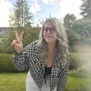 fiona_wagner24