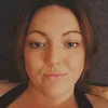 hayleyz_xo