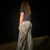 mama_jazz23
