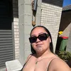 heyimmez