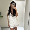 ronimarziano_