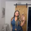 brookewachtel