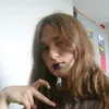 eirameeso