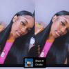 therealmiamiprincess_