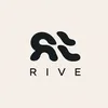 rive.apparel