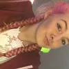 libby13443