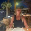 jolienpelseneer