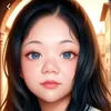jhoyvm22