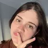 reni_laborero