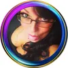 stephaniethecougar