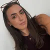nikolinaa09