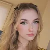r5amy